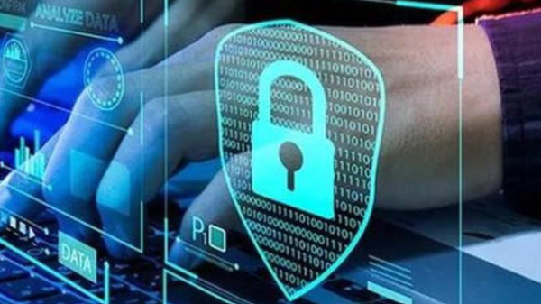 Những điểm mới trong Luật Bảo vệ dữ liệu cá nhân từ 1/1/2026