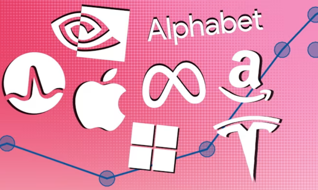 So sánh trào lưu AI với các bong bóng tương tự trong lịch sử