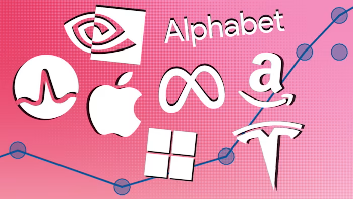 Ảnh minh họa - Ảnh: FT/Getty Images