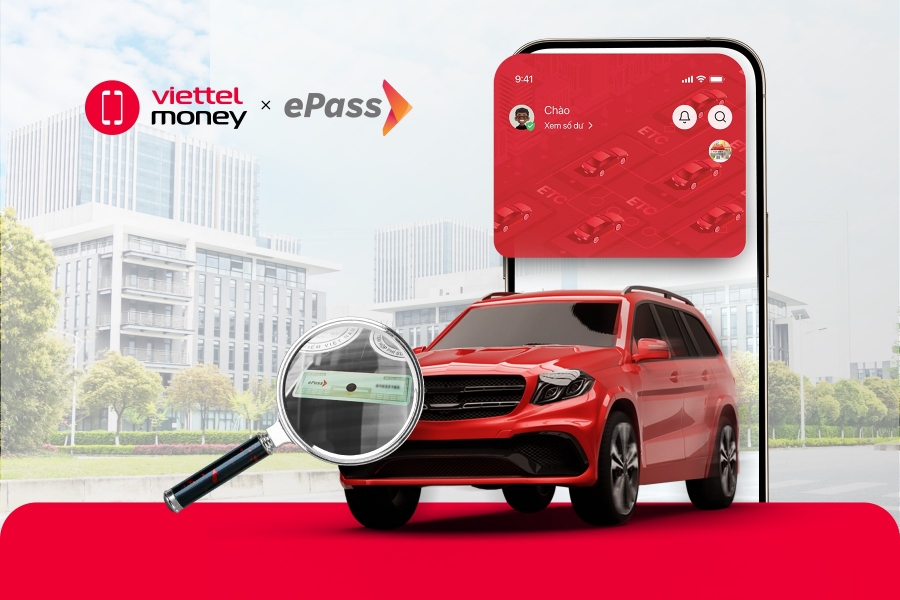 Về mặt kỹ thuật, Viettel Money đáp ứng chuẩn tốc độ xử lý giao dịch dưới 200 mili-giây theo yêu cầu của hệ thống thu phí ETC, bảo đảm phương tiện lưu thông qua trạm không bị gián đoạn.