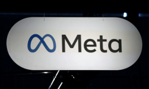 Meta thâu startup tác nhân AI Manus có trụ sở tại Singapore.