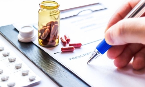 Bộ Y tế yêu cầu thống nhất kê đơn thuốc ngoại trú tối đa 90 ngày