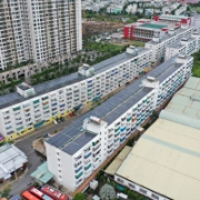 TP. Hồ Chí Minh: Hướng dẫn mua nhà ở xã hội, đảm bảo minh bạch, ngăn ngừa “cò” hồ sơ và trục lợi