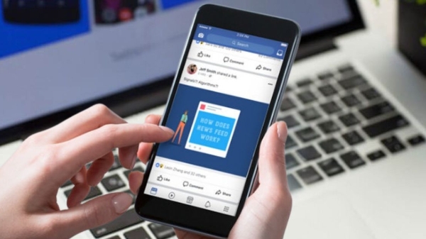 Không hiện diện pháp nhân, doanh nghiệp vẫn phải tuân thủ Luật Bảo vệ dữ liệu cá nhân từ ngày 1/1/2026