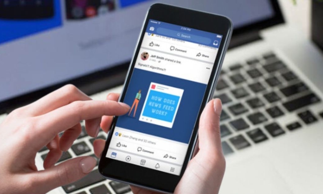 Không hiện diện pháp nhân, doanh nghiệp vẫn phải tuân thủ Luật Bảo vệ dữ liệu cá nhân từ ngày 1/1/2026