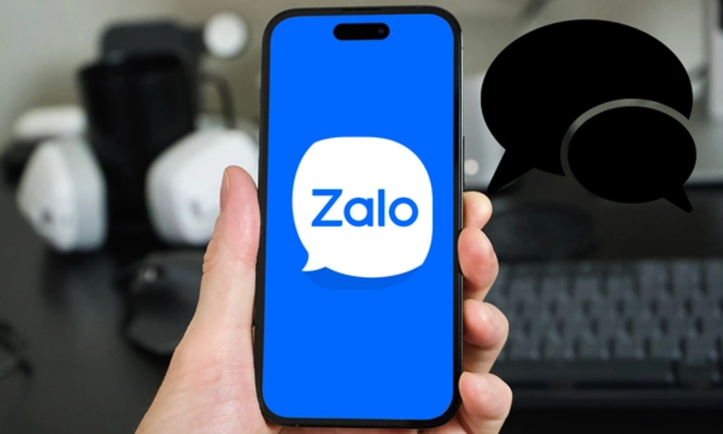 Phạt nặng Zalo, TikTok vì vi phạm quyền lợi người tiêu dùng