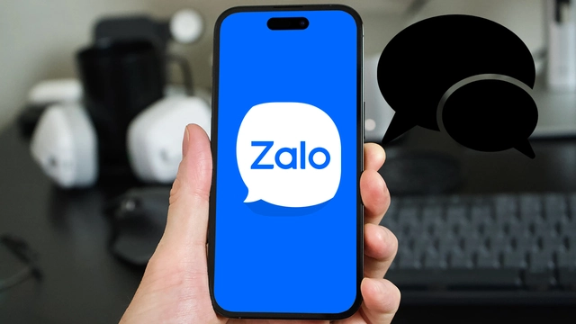 Zalo/VNG xin hoãn làm việc với Uỷ ban Cạnh tranh vì chưa hoàn tất tài liệu cung cấp.