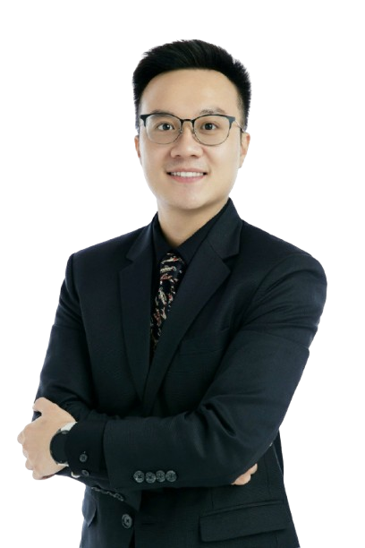 Những điểm mới trong Luật Bảo vệ dữ liệu cá nhân từ 1/1/2026 - Ảnh 1