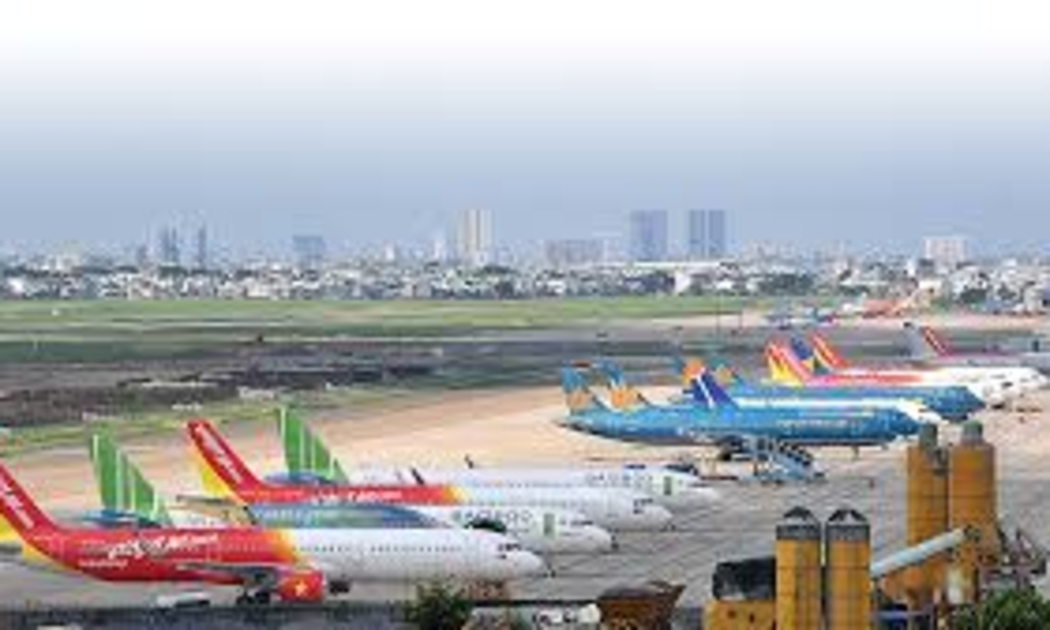 Cục Hàng không Việt nam yêu cầu tăng cường trách nhiệm bảo vệ quyền lợi hành khách
