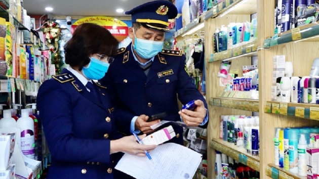 Luật Thương mại điện tử