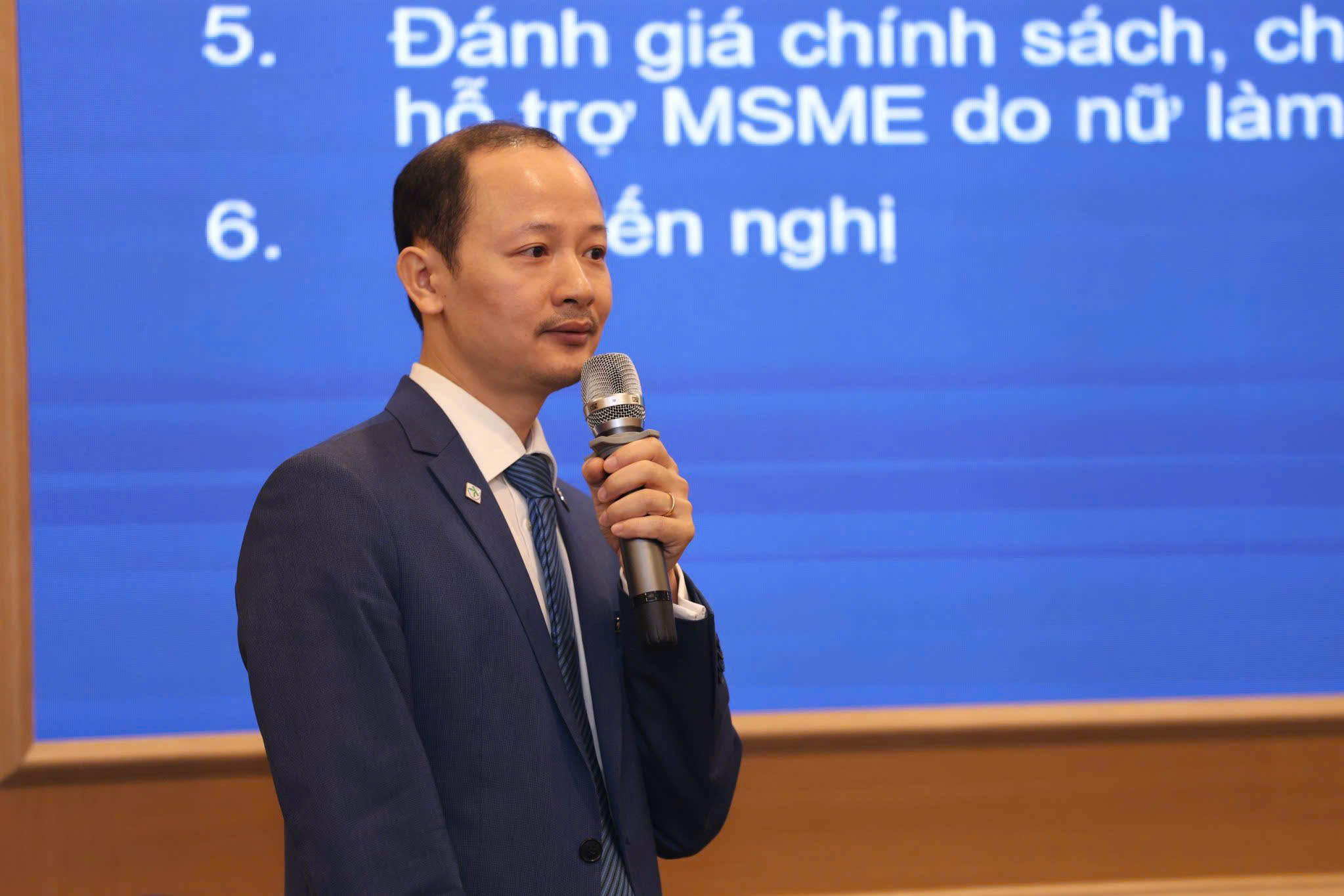 TS. Nguyễn Phương Nam