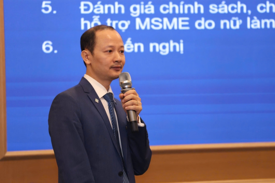 TS. Nguyễn Phương Nam