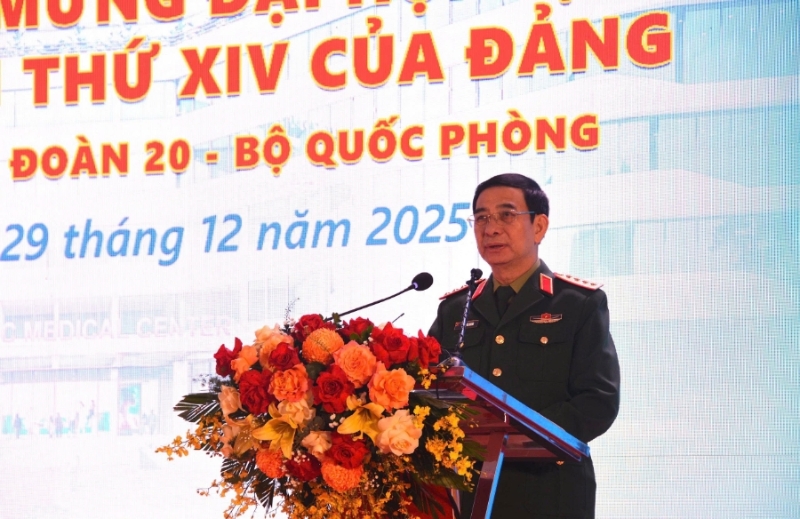 Construction begins on $7.6 mln medical center in Cao Bang