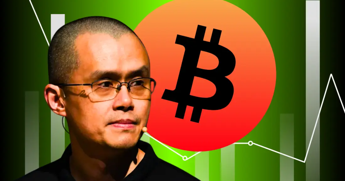 Tài sản của loạt tỷ phú tiền điện tử sụt giảm hàng tỷ USD trong năm 2025