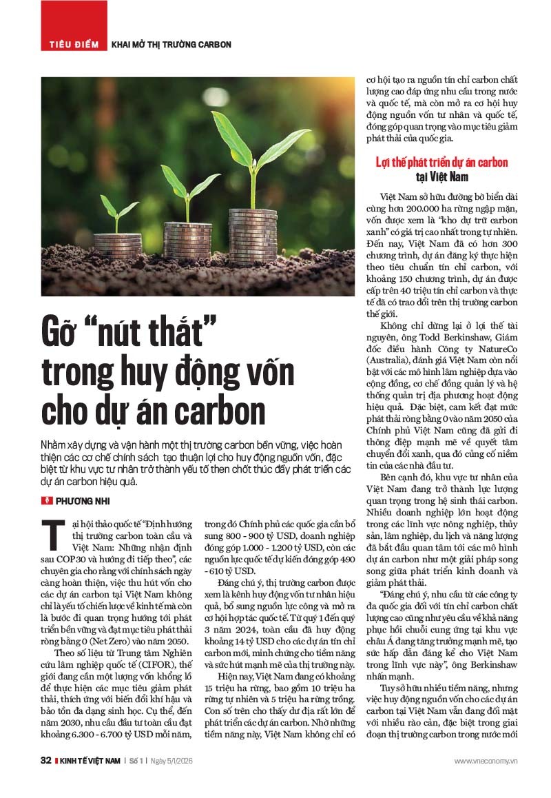 VnEconomy