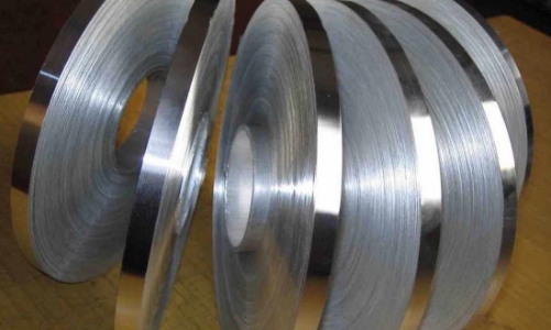 Canada kết luận doanh nghiệp xuất khẩu dây đai thép Việt Nam không bán phá giá