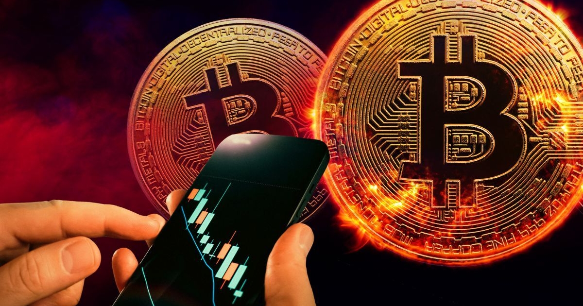 Chỉ 21% nhà giao dịch tin Bitcoin có thể lên 150.000 USD trong năm nay