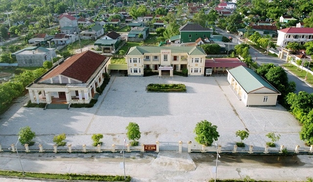 Ảnh minh họa.