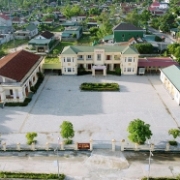 Gần 7.400 cơ sở nhà, đất dôi dư cần xử lý