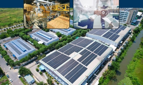 To accelerate dual transformation