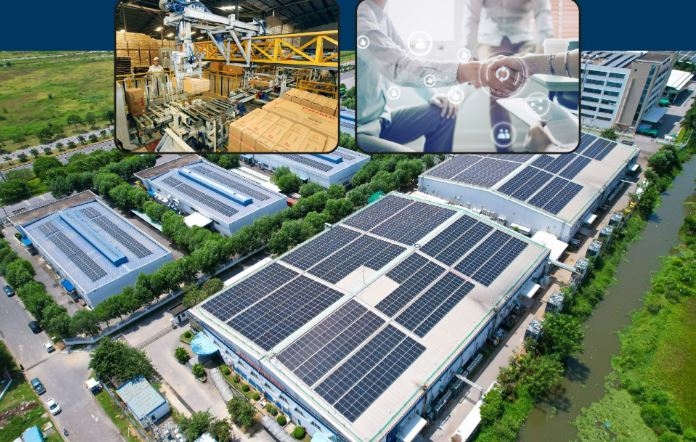 To accelerate dual transformation