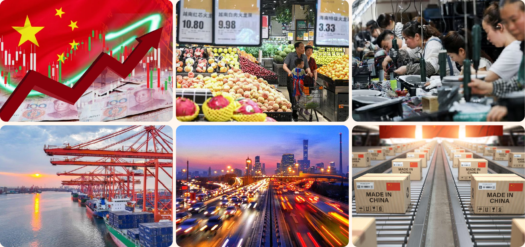 VnEconomy
