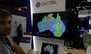 Australia đang bước vào giai đoạn chuyển mình quan trọng: biến các đột phá khoa học thành sản phẩm có giá trị thương mại