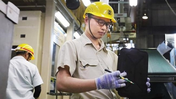 Phát hiện nhiều trường hợp giả mạo chứng chỉ lao động để sang Nhật Bản làm việc