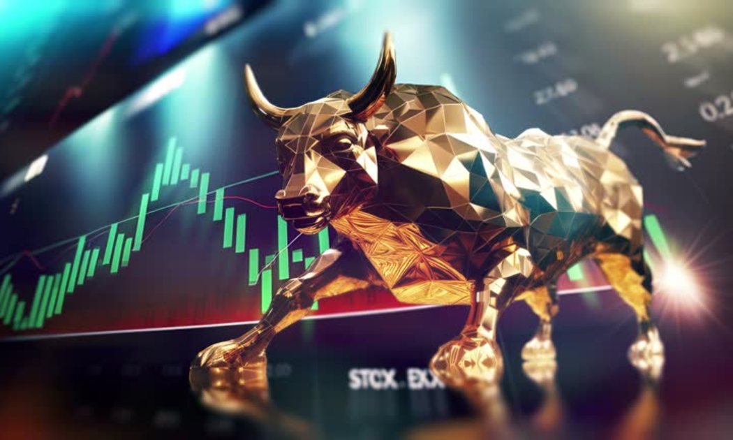 VN-Index có thể đạt 2.280 điểm trong năm 2026