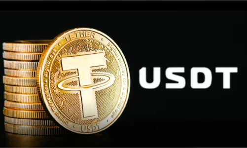 Chuyển tiền điện tử USDT sang tiền pháp định VND tại Đà Nẵng như thế nào?