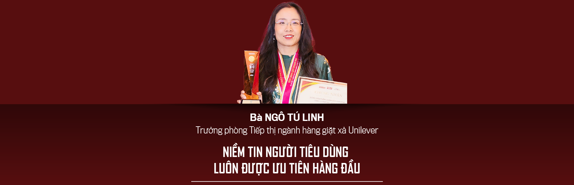 VnEconomy