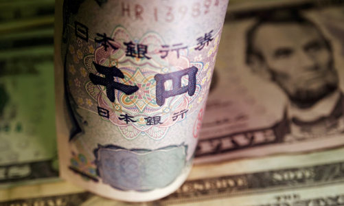 Đồng yên yếu khiến doanh nghiệp Nhật Bản lo lắng