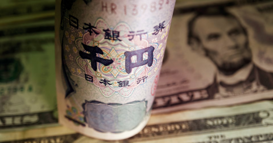 Ảnh minh họa - Ảnh: Reuters.