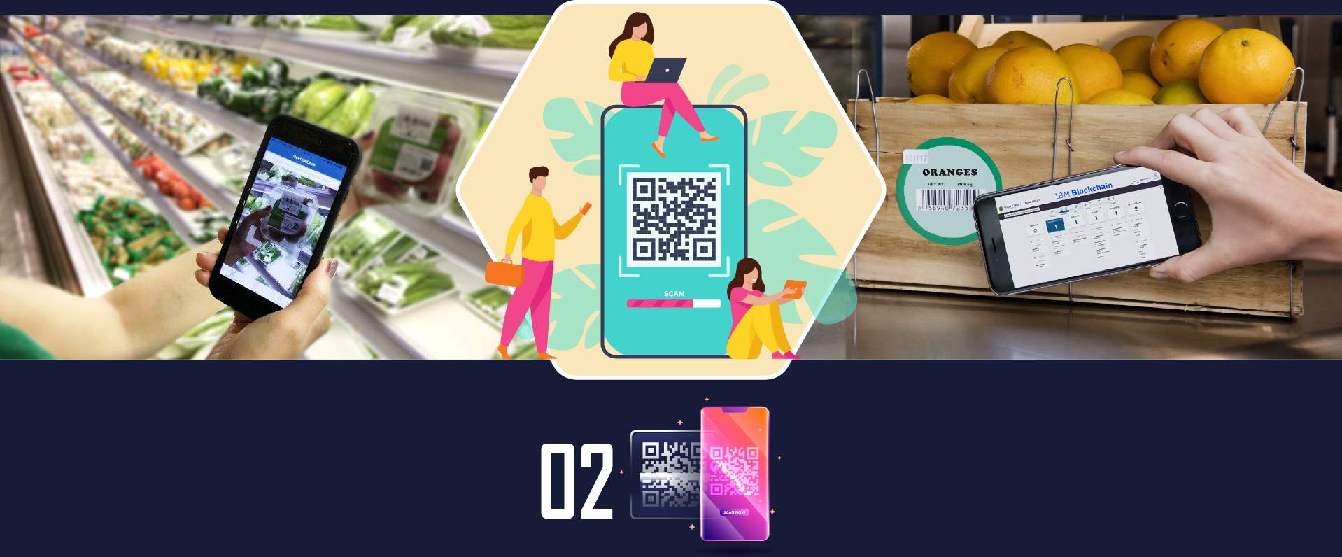 VnEconomy