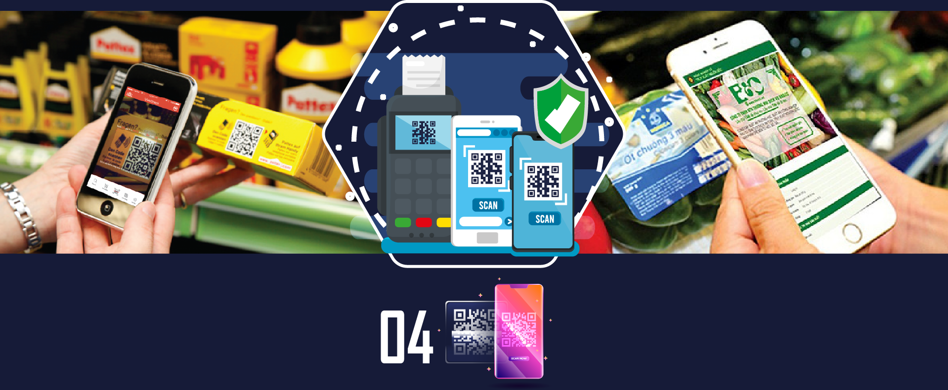 VnEconomy