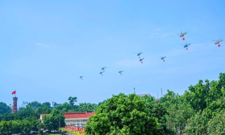 Hà Nội đón 33,7 triệu lượt khách trong năm 2025