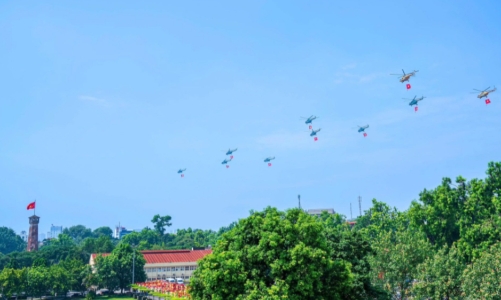 Hà Nội đón 33,7 triệu lượt khách trong năm 2025