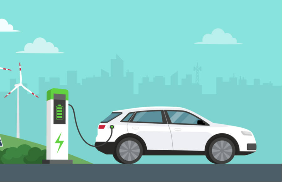 <i>Sự bùng nổ của xe điện còn cho thấy sự áp đảo ở mọi phân khúc xe cỡ nhỏ bình dân từ A đến B với những cái tên VF 3, VF 5. Chưa kể đến sự góp mặt của làn sóng xe Trung Quốc. Đây là phân khúc có tốc độ chuyển đổi nhanh nhất nhờ giá lăn bánh rẻ và chi phí sạc pin cực thấp.</i>