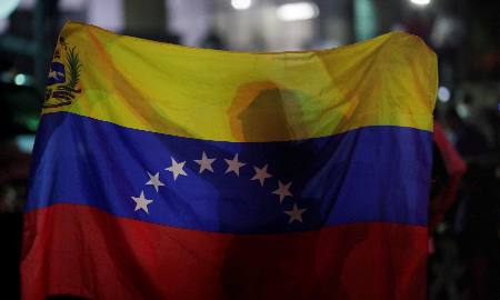 Căng thẳng ở Venezuela: 5 tín hiệu giới đầu tư toàn cầu đang theo dõi
