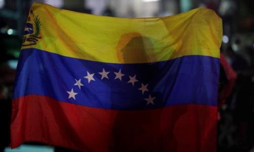 Căng thẳng ở Venezuela: 5 tín hiệu giới đầu tư toàn cầu đang theo dõi