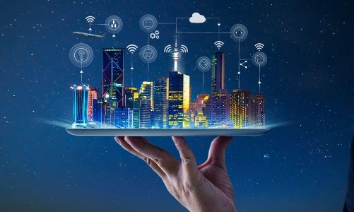 TP. Hồ Chí Minh phê duyệt Đề án Sàn giao dịch công nghệ giai đoạn mới