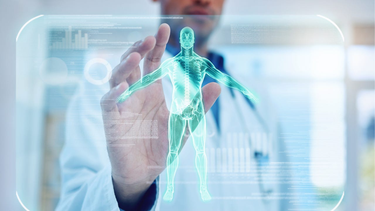 Ngành wellness sẽ mang diện mạo nào trong năm 2026? - Ảnh 2