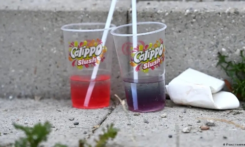 Bài toán cấm nhựa toàn cầu: vì sao chưa chạm tới gốc rễ vấn đề?