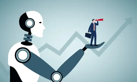 170 triệu việc làm mới sẽ được tạo ra nhờ AI