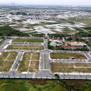 Đồng Nai dự kiến đấu giá 72 khu đất trong năm 2026