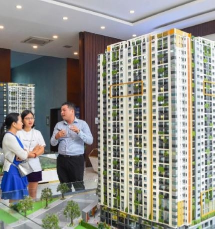 Home affordability remains a challenge