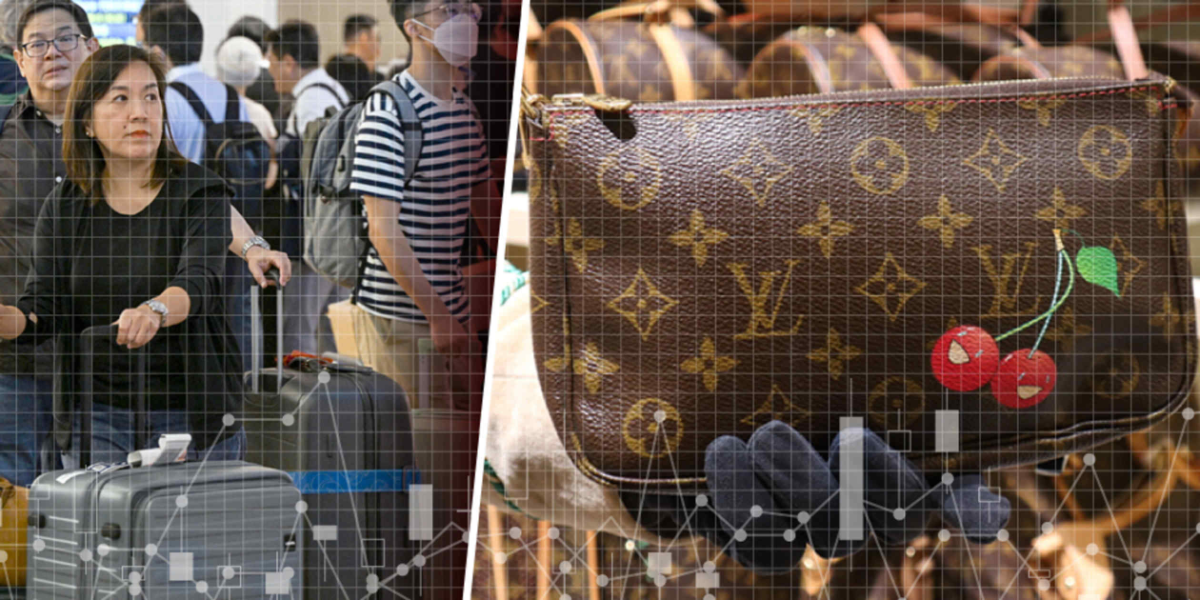 Ảnh minh họa - Ảnh: Nikkei Asia