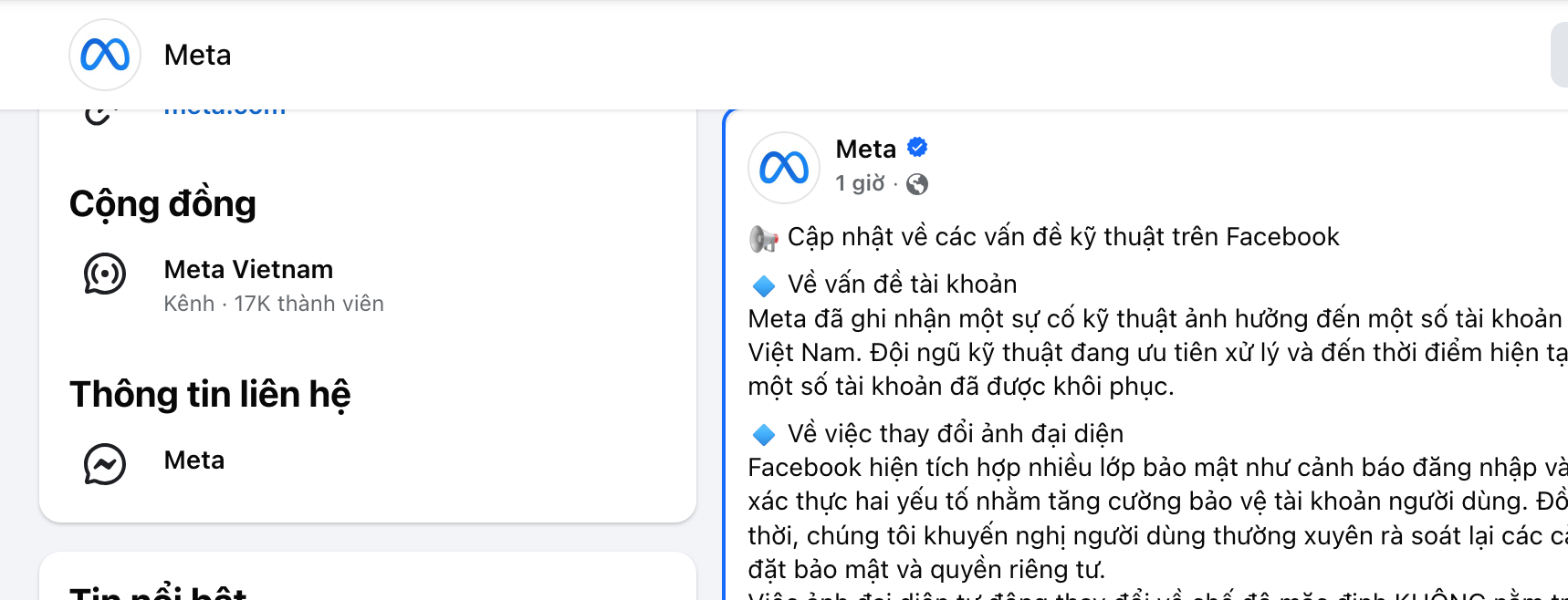 Ảnh chụp màn hình