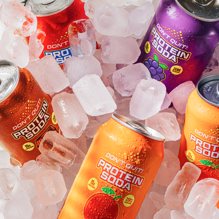 Hướng tới năm 2026, bức tranh wellness được định hình bởi sự tăng trưởng và mở rộng.