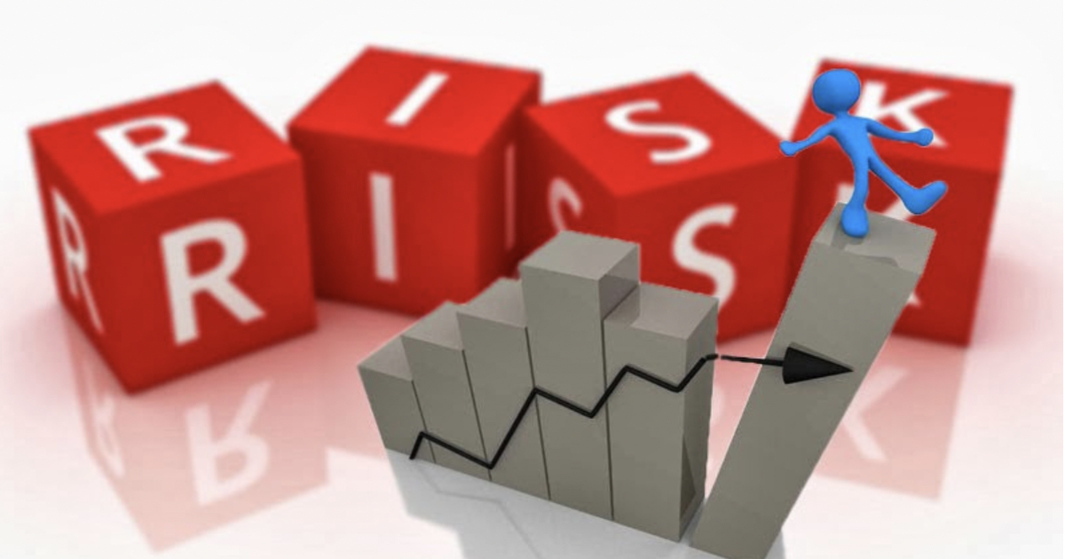 Lãi suất là rủi ro chính với thị trường chứng khoán năm 2026